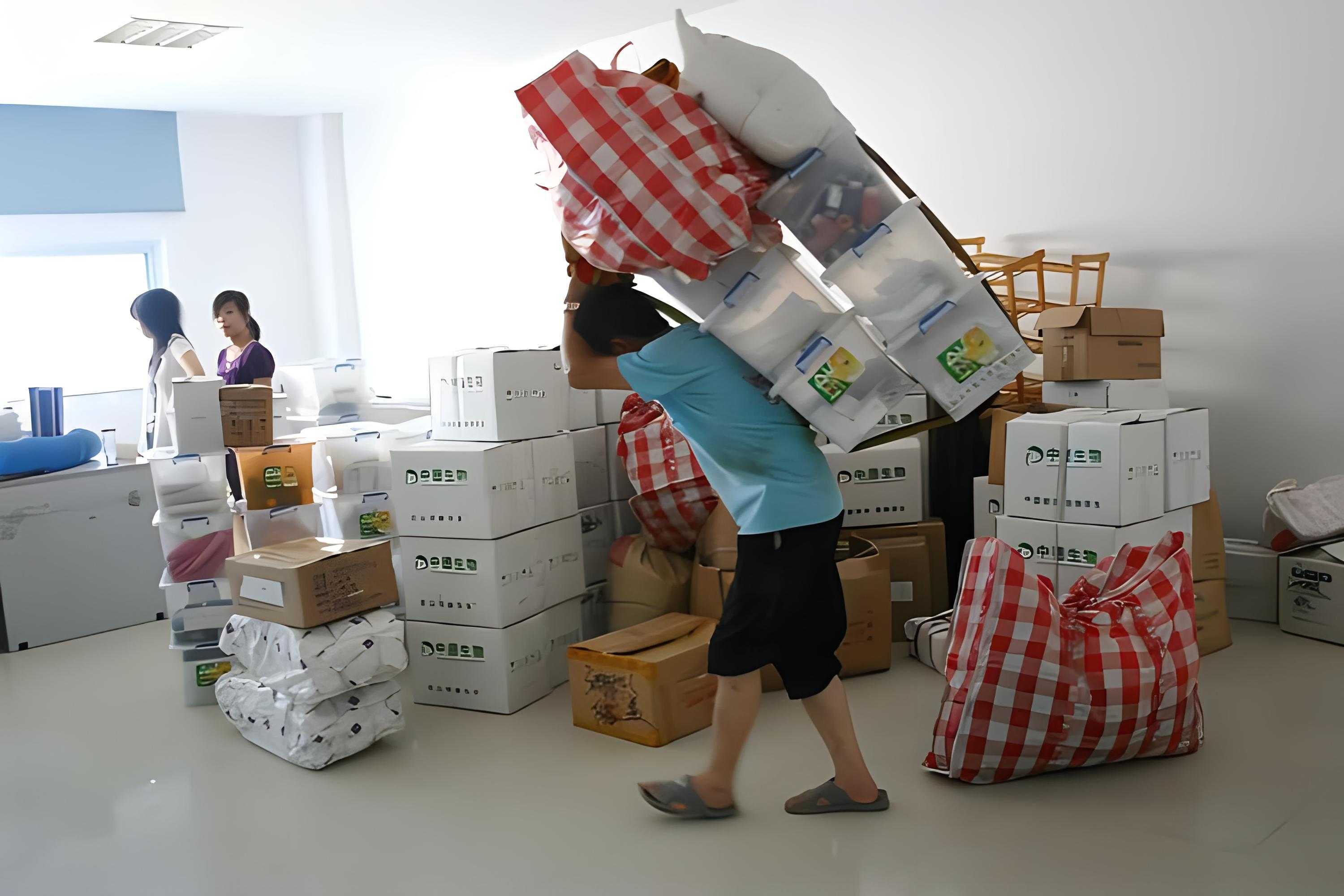 產(chǎn)品名稱(chēng)：專(zhuān)業(yè)倉(cāng)庫(kù)搬運(yùn)團(tuán)隊(duì)：提供精準(zhǔn)、高效的搬運(yùn)解決方案
產(chǎn)品型號(hào)：義烏倉(cāng)庫(kù)搬運(yùn)
產(chǎn)品規(guī)格：提供倉(cāng)庫(kù)搬遷服務(wù)