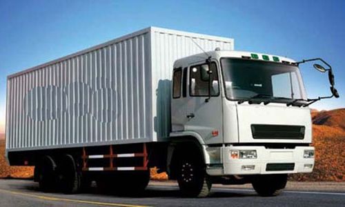 產(chǎn)品名稱(chēng)：義烏搬家工具箱式貨車(chē)
產(chǎn)品型號(hào)：義烏搬家,義烏搬家公司,義烏搬家公司電話(huà),義烏搬廠(chǎng)
產(chǎn)品規(guī)格：搬家服務(wù):住宅搬家,中小型搬家,箱貨/京杯搬家業(yè)務(wù),專(zhuān)業(yè)拆裝衣柜,家私組裝打包等.二. 搬遷服務(wù):辦公室搬遷,搬家,搬廠(chǎng),寫(xiě)字樓,卸貨柜,專(zhuān)業(yè)搬運(yùn)鋼琴等.三. 長(zhǎng)途搬運(yùn):義烏市區(qū)及省周邊地區(qū),只要您一個(gè)電話(huà),我們幫您服務(wù)到家四. 搬廠(chǎng)服務(wù):專(zhuān)業(yè)搬廠(chǎng),搬運(yùn)機(jī)器,大型儀器,吊裝,重型設(shè)備移位,上下樓地下室等; 五:起重吊裝,及其他搬家貨運(yùn)服務(wù).