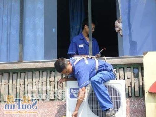 產(chǎn)品名稱(chēng)：義烏空調(diào)拆裝
產(chǎn)品型號(hào)：義烏空調(diào)拆裝,義烏空調(diào)移機(jī),義烏空調(diào)安裝
產(chǎn)品規(guī)格：義烏一心一意空調(diào)服務(wù),我們專(zhuān)注于空調(diào)服務(wù),所以更專(zhuān)業(yè)的提供義烏空調(diào)維修,義烏空調(diào)拆裝,義烏空調(diào)安裝,義烏空調(diào)加氟,義烏空調(diào)拆裝,義烏空調(diào)移機(jī)只要您一個(gè)電話(huà),就能讓您享受到質(zhì)優(yōu)價(jià)廉的專(zhuān)業(yè)服務(wù),并提供服務(wù)后質(zhì)量保證.