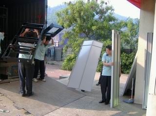 產(chǎn)品名稱(chēng)：義烏搬家場(chǎng)景2
產(chǎn)品型號(hào)：義烏搬家，義烏搬家公司
產(chǎn)品規(guī)格：義烏搬家電話(huà)，義烏搬家公司電話(huà)