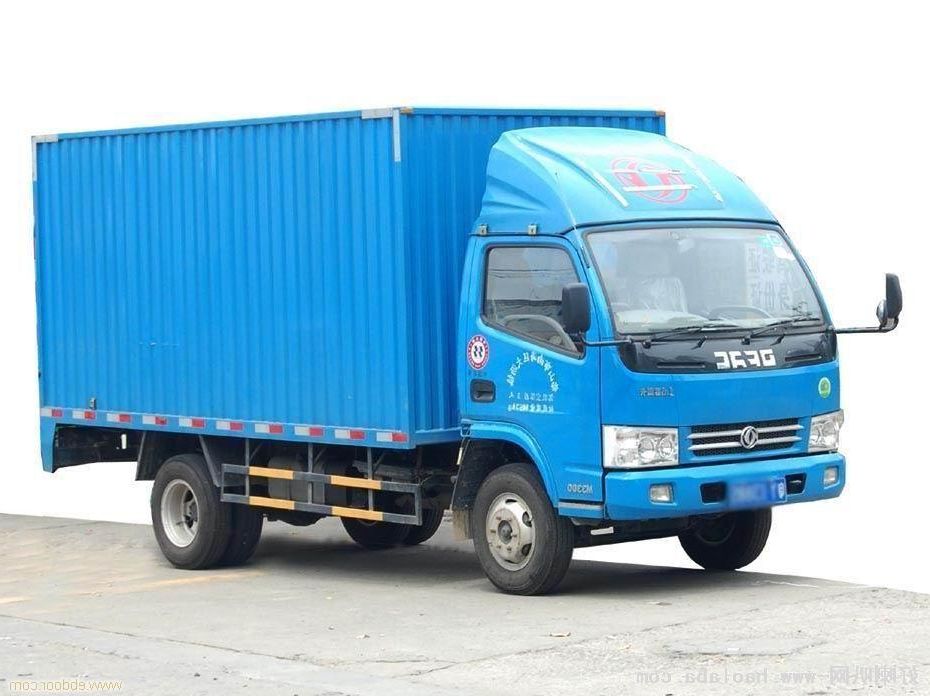 產(chǎn)品名稱(chēng)：義烏搬家公司哪家好
產(chǎn)品型號(hào)：義烏搬家,義烏搬家公司哪家好,義烏搬家公司哪家好,義烏搬家公司電話(huà)
產(chǎn)品規(guī)格：義烏搬家公司哪家好?選擇義烏一心一意搬家公司.搬家服務(wù)宗旨:為客戶(hù)提供“服務(wù)稱(chēng)心,質(zhì)量放心,搬運(yùn)省心”的優(yōu)質(zhì)搬場(chǎng)服務(wù). 客戶(hù)提供“服務(wù)稱(chēng)心,質(zhì)量放心,搬運(yùn)省心”的優(yōu)質(zhì)搬場(chǎng)服務(wù).公司服務(wù)公約:不收小費(fèi),不損壞東西,不吸客煙,不接受招待,做到準(zhǔn)時(shí)準(zhǔn)點(diǎn),輕裝輕卸,文明操作,貨物到位,收費(fèi)合理.時(shí)準(zhǔn)點(diǎn),輕裝輕卸,文明操作,貨物到位,收費(fèi)合理.