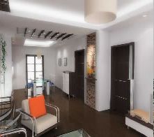 產(chǎn)品名稱(chēng)：義烏家庭保潔,裝修后保潔
產(chǎn)品型號(hào)：義烏家政公司,義烏家政,義烏鐘點(diǎn)工,家庭保潔,工程保潔,外墻清洗 裝修后保潔
產(chǎn)品規(guī)格：有工具:大型吸塵吸水機(jī),多功能擦地機(jī),玻璃套裝工具,加長(zhǎng)桿,梯子,水桶,撣子,云石鏟刀,刮子,涂水器等.有藥劑:全能清洗劑,玻璃清洗劑,瓷磚清洗劑,陶瓷清洗劑,去膠劑,除漬劑,酸性清潔劑,潔廁劑不銹鋼清洗劑,不銹鋼光亮劑,家私蠟等.全面清潔:玻璃，衛(wèi)生間，廚房，臥室及大廳，門(mén)及框，地面的清洗，地角線(xiàn).