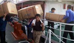 產(chǎn)品名稱(chēng)：義烏工廠(chǎng)搬遷公司：經(jīng)驗(yàn)豐富，口碑良好
產(chǎn)品型號(hào)：義烏工廠(chǎng)搬遷
產(chǎn)品規(guī)格：