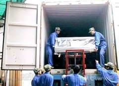 產(chǎn)品名稱(chēng)：義烏重型貨物搬遷：專(zhuān)業(yè)、高效、安全的服務(wù)
產(chǎn)品型號(hào)：義烏重型設(shè)備遷移_義烏重型貨物
產(chǎn)品規(guī)格：